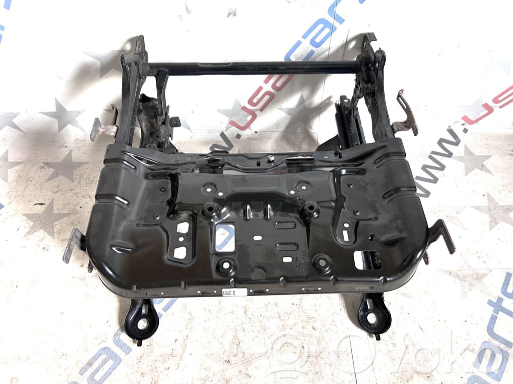 Estructura del asiento   68540021AB,68224134AC,68224134AD,C50440,C50440101