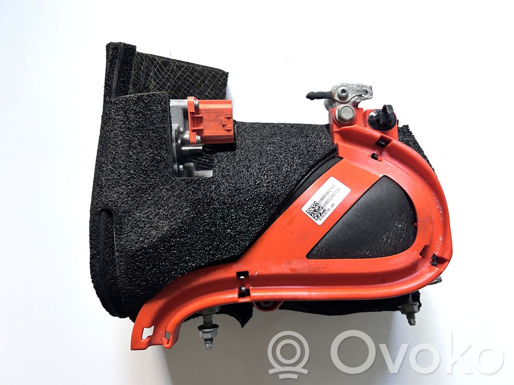Klimakompressor Pumpe   150797105C,150125601K