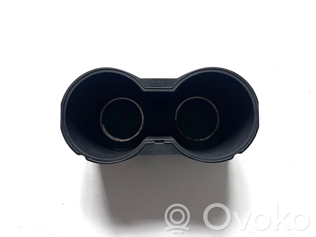 Tesla Model 3 Mukitelineen alusmatto 
