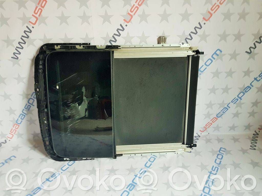 Stelaż szyberdachu   913064BA0A,912504BA0A