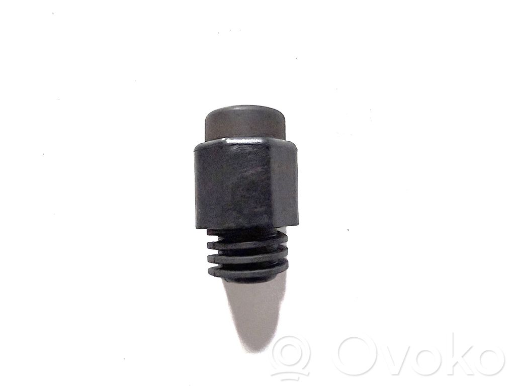 Tesla Model Y Tailgate/trunk/boot lid buffer 