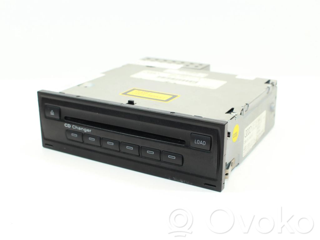 CD/DVD mainītājs   4E0035111A,4E0910111F
