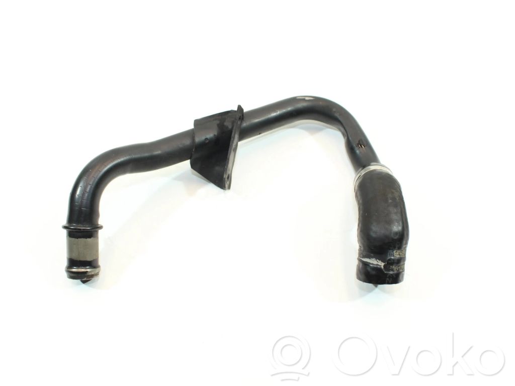 Engine coolant pipe/hose   059103227E,059103227