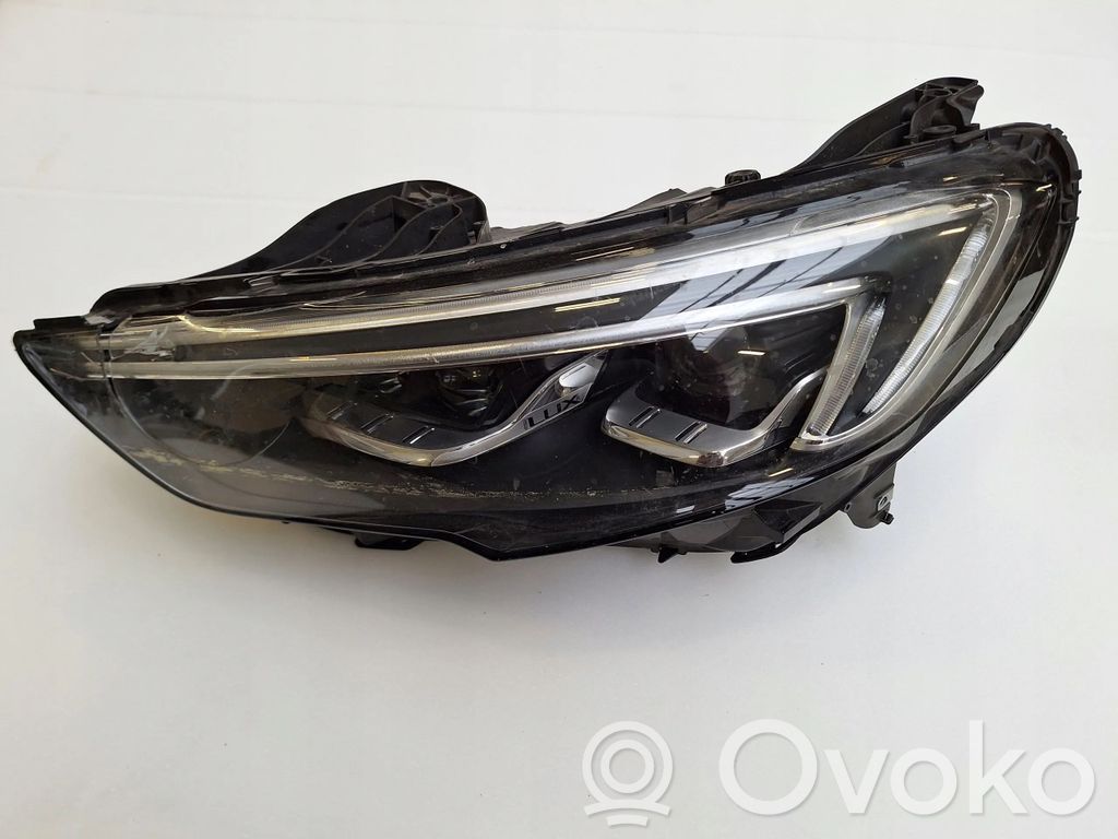 Scheinwerfer   39122974