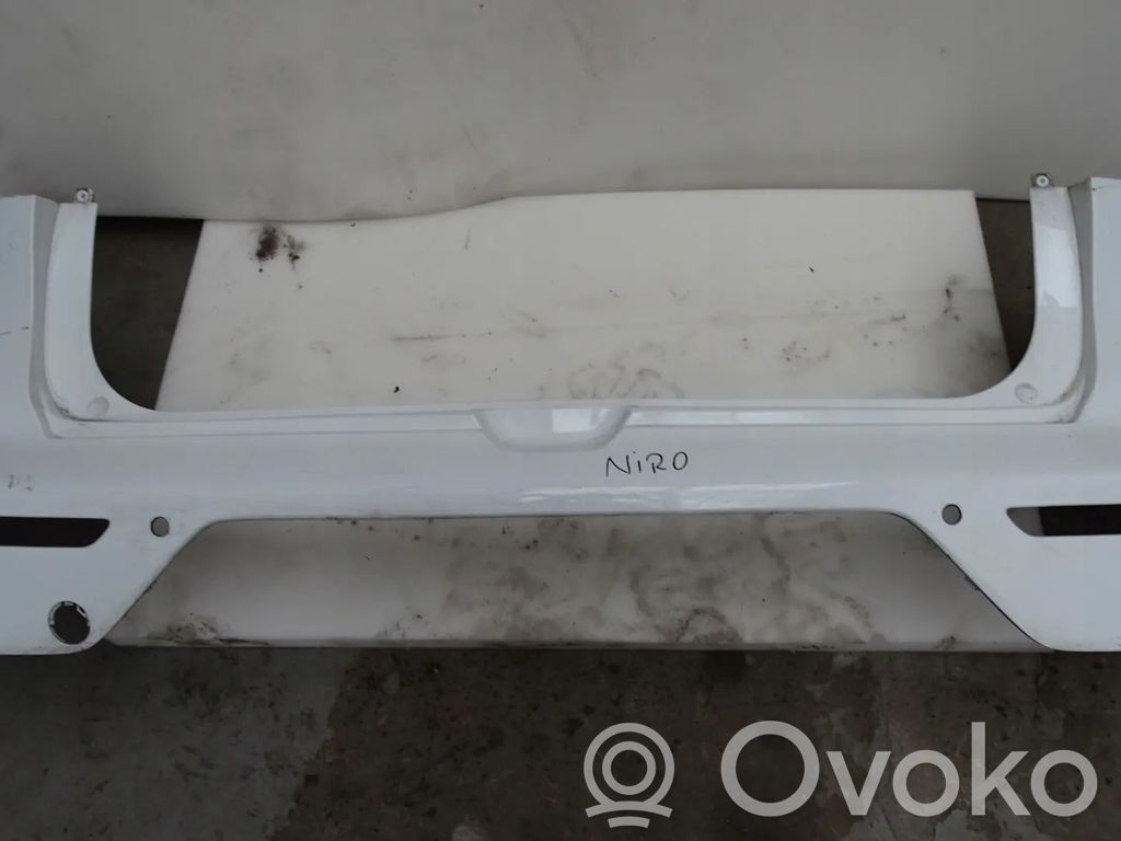 Puskuri   86611G5000