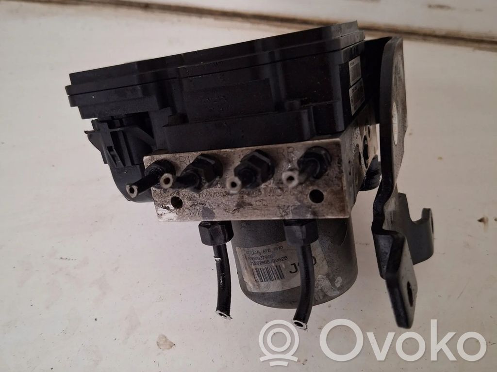 ABS Blokas   J758920900,J758930900