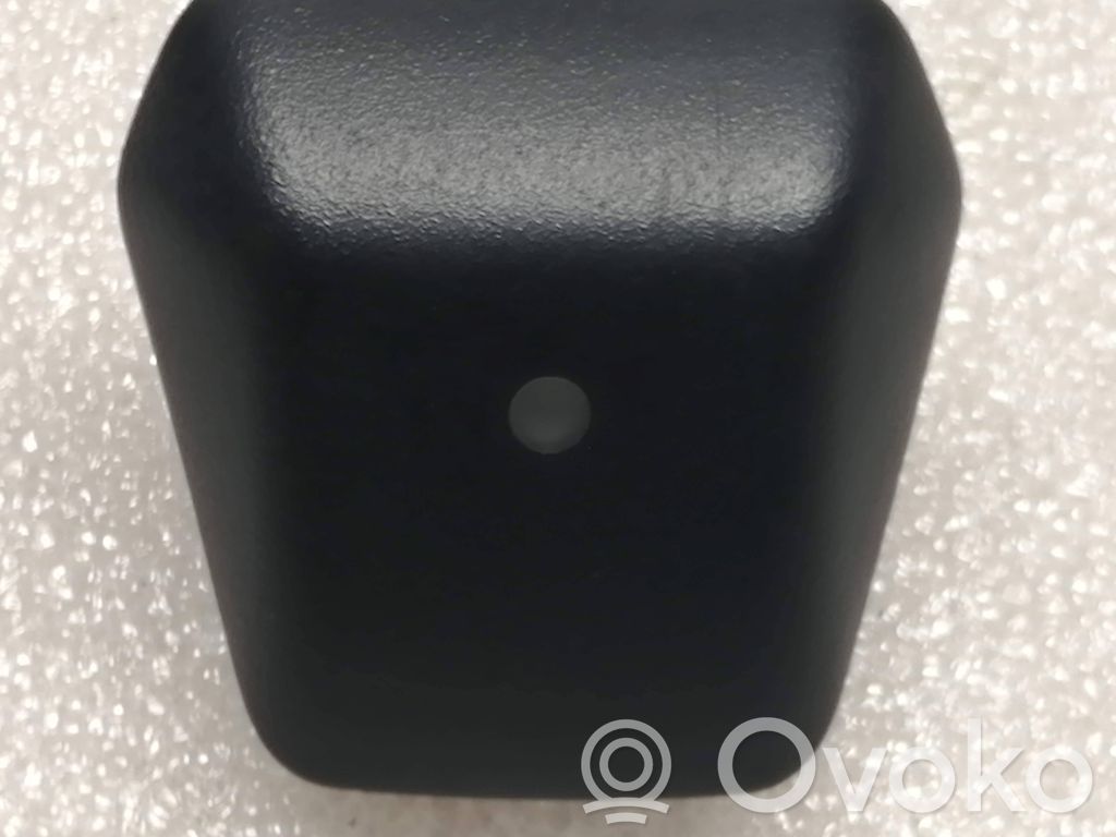 KIA Carens III Sensor 