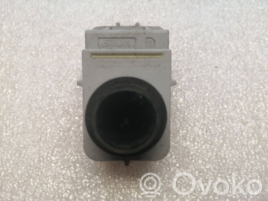Parking PDC sensor   957201W050,20150813,932000,957201W001ABP,957201W050ABP