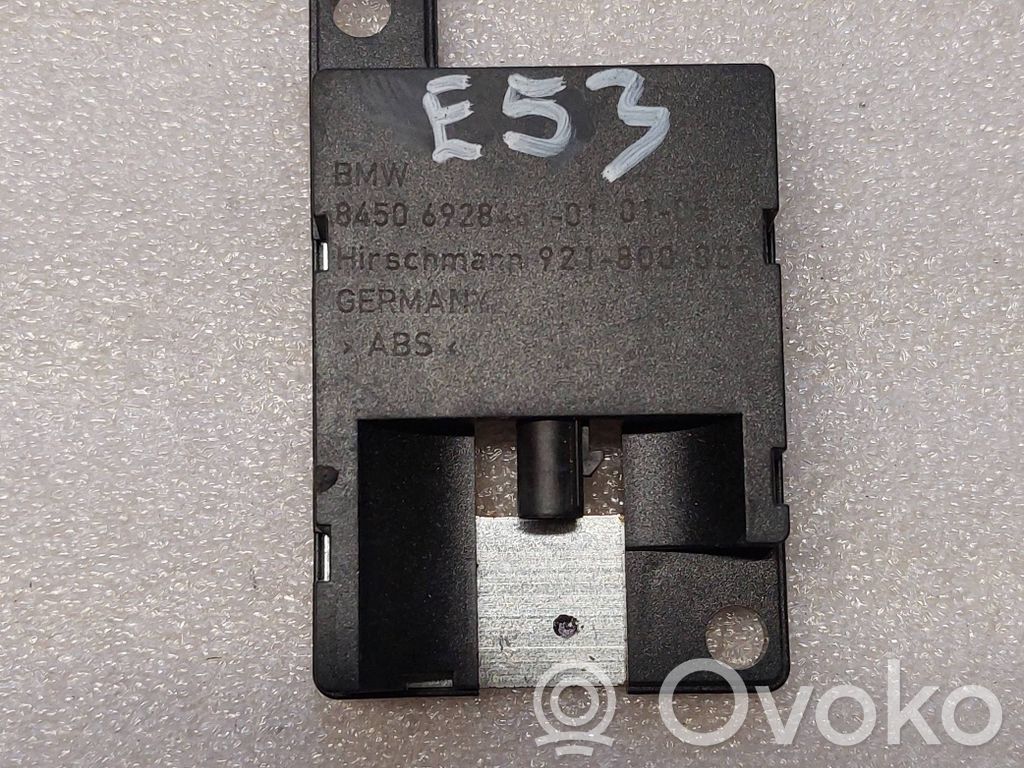 Antenos stiprintuvas   921800002,8456928461