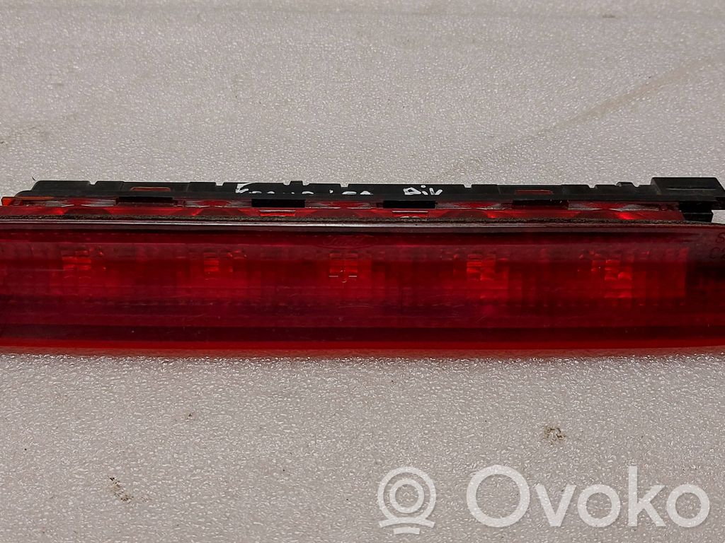 Third/center stoplight   1M5113A613AA