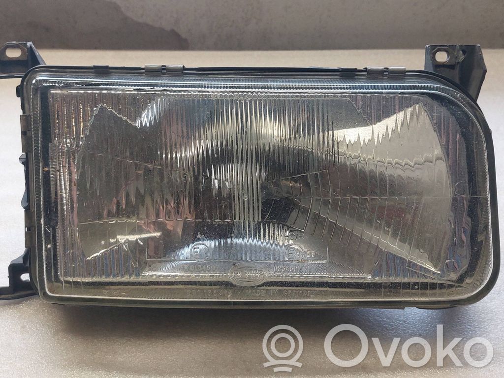 Volkswagen PASSAT B3 Scheinwerfer 