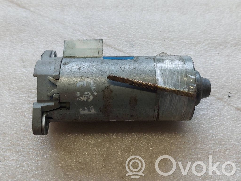 BMW X5 E53 Motor de ajuste del asiento 