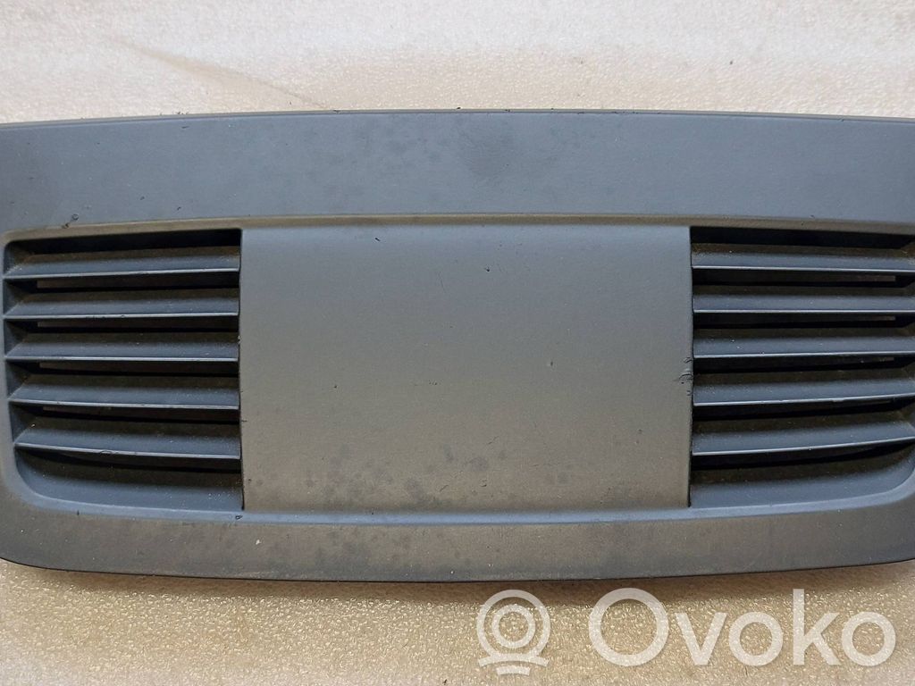 BMW 3 E90 E91 Other interior part 