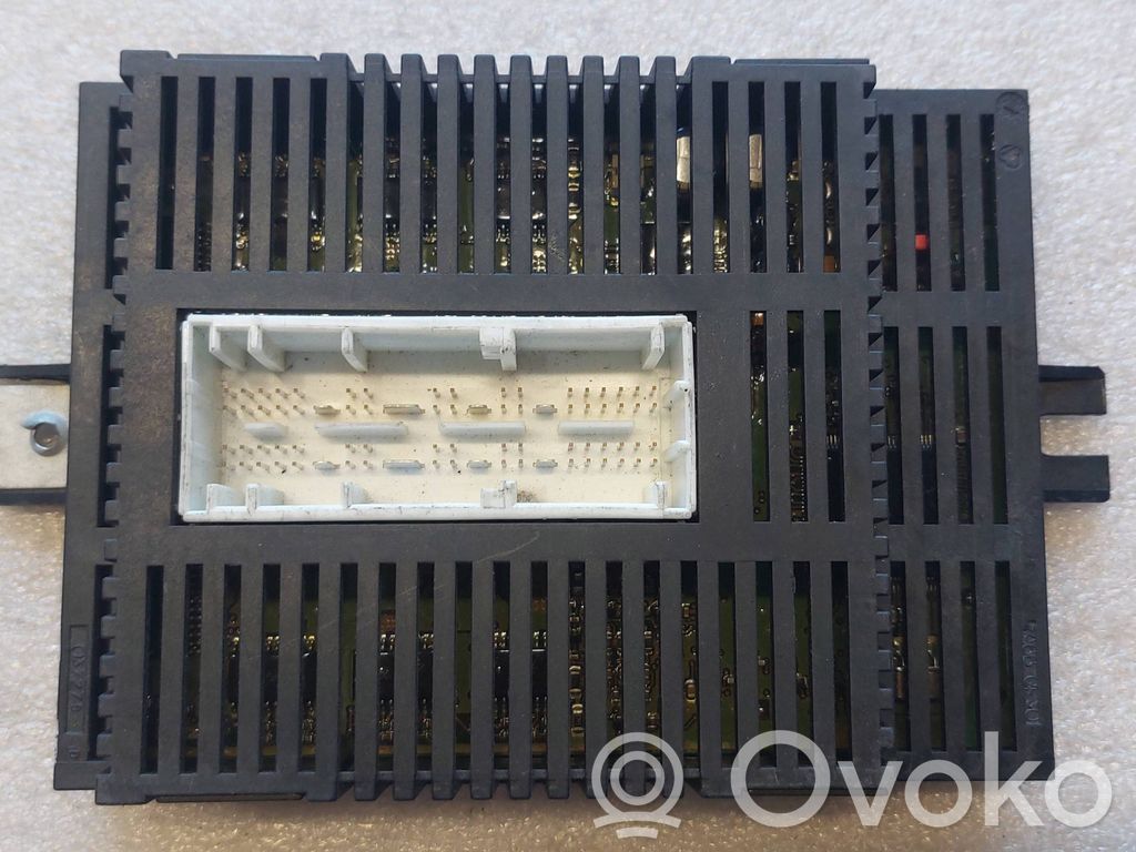 Lichtmodul Lichtsensor   6983535