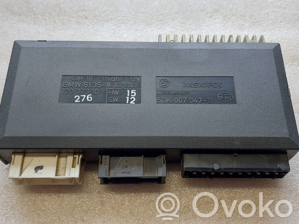 Komforta modulis   8372141,61358372141