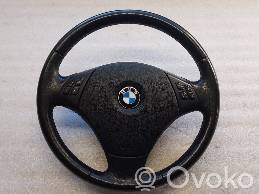 Volante   6774945,336774945013