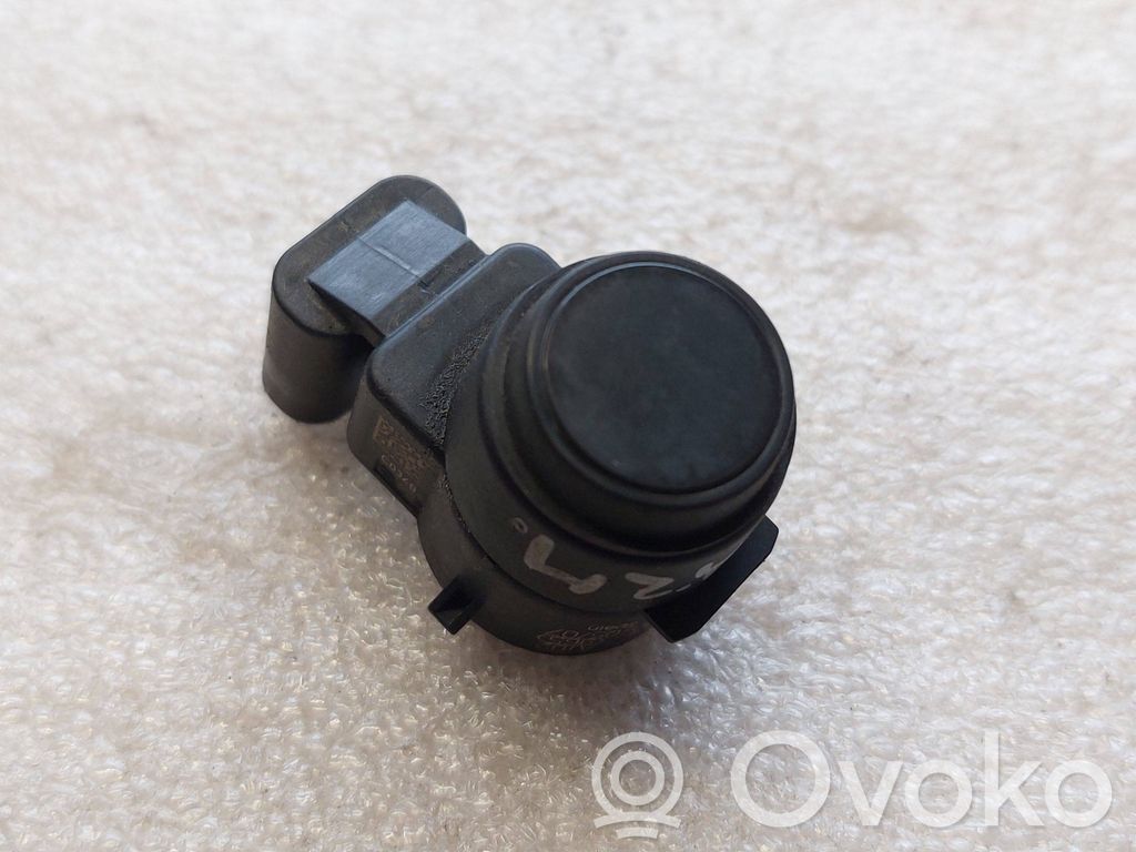 Parksensor PDC   6934308,0263003244