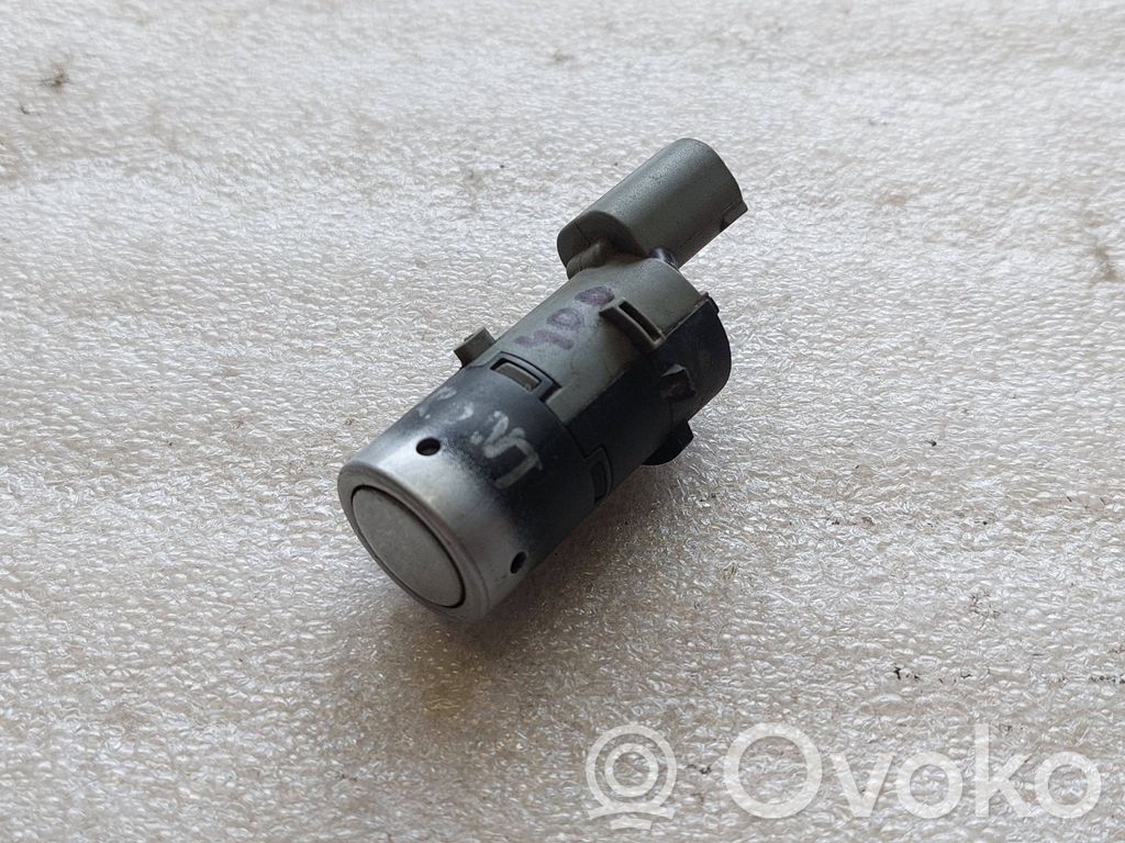 Parking PDC sensor   6938742,602734