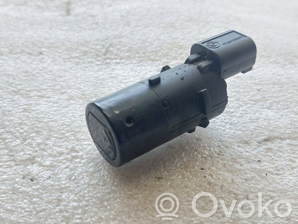 Parking PDC sensor   YDB100360