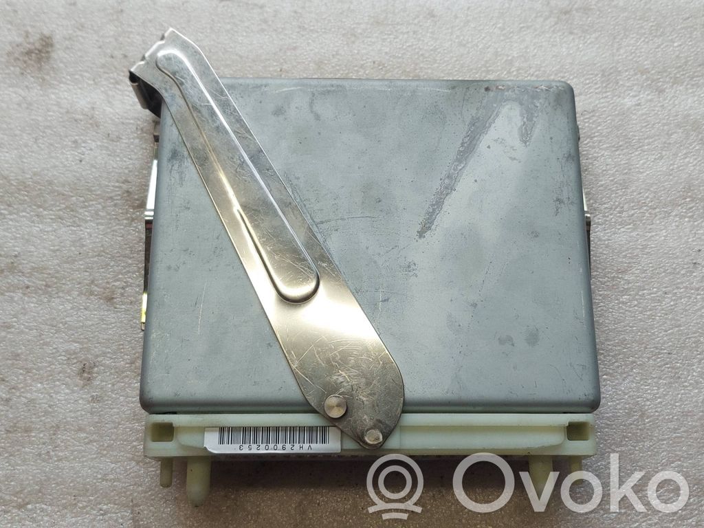 Volvo 850 Gearbox control unit/module 