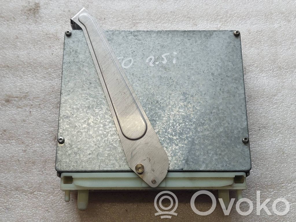 Volvo 850 Engine control unit/module 