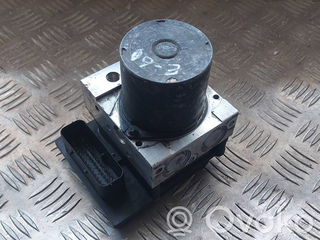 ABS Steuergerät   34516768906,34526768908,0265234134,0265950375