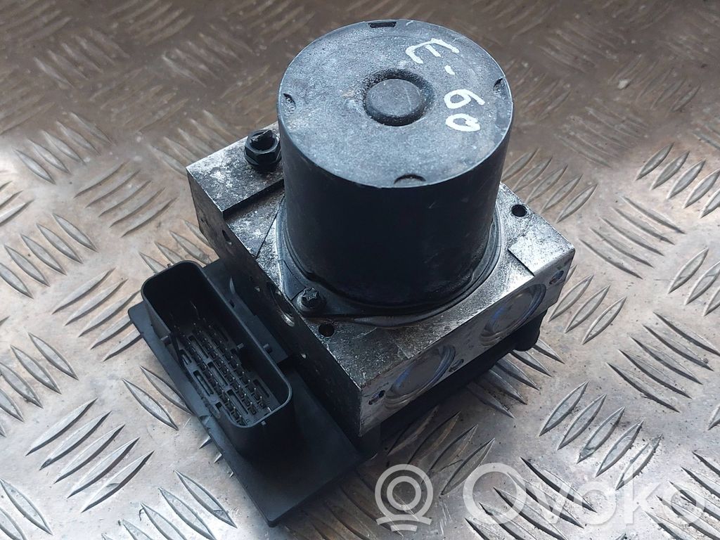 Pompe ABS   0265950666,0265236020,34516768550