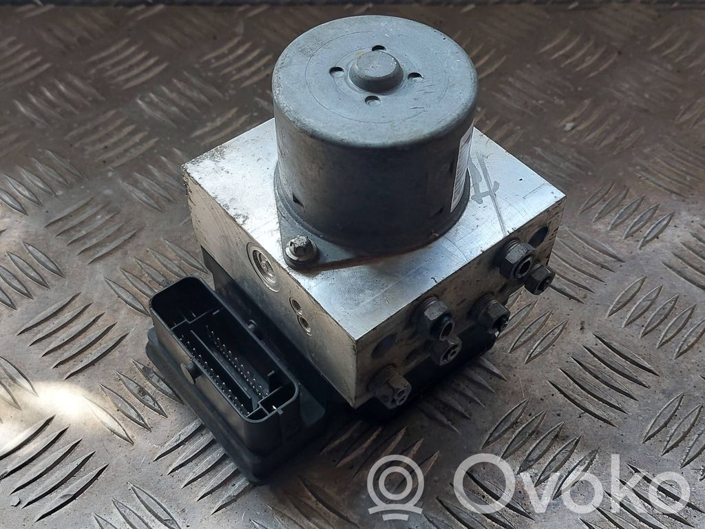 Pompa ABS   CG912C405CB,54085967B,17393901