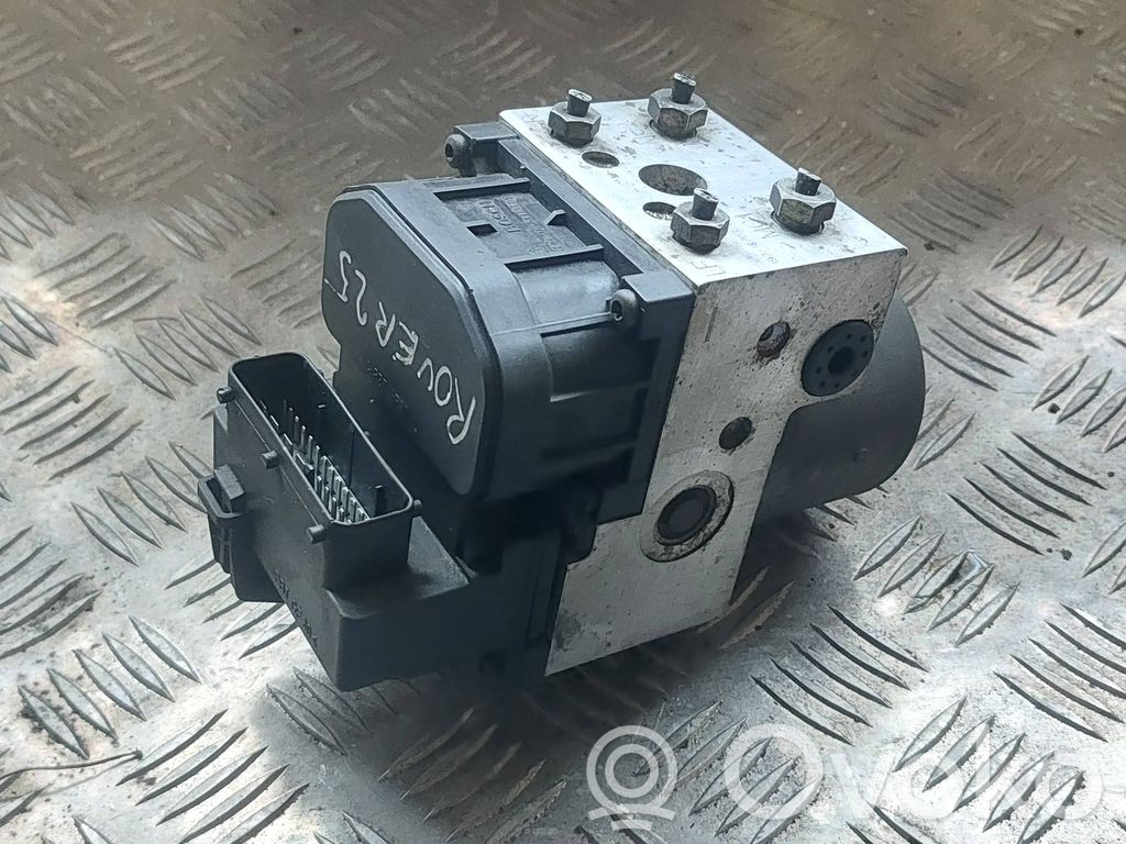 ABS bloks   0265216803,0273004537,SRB101621
