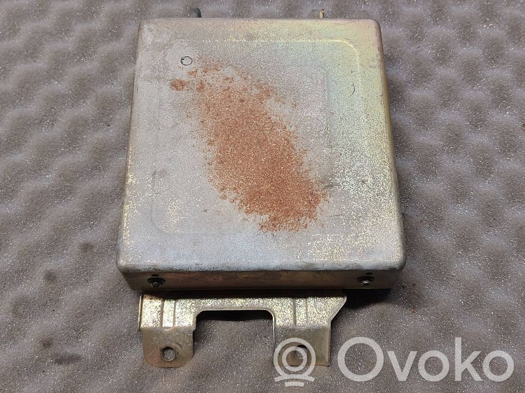 Mitsubishi Galant Engine control unit/module 
