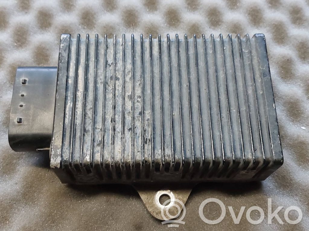 Mitsubishi Carisma Fuel injection control unit/module 