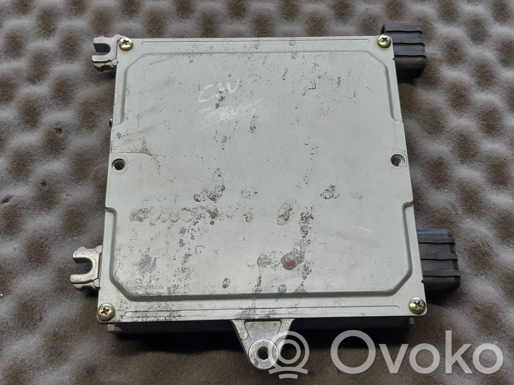 Honda CR-V Engine control unit/module 