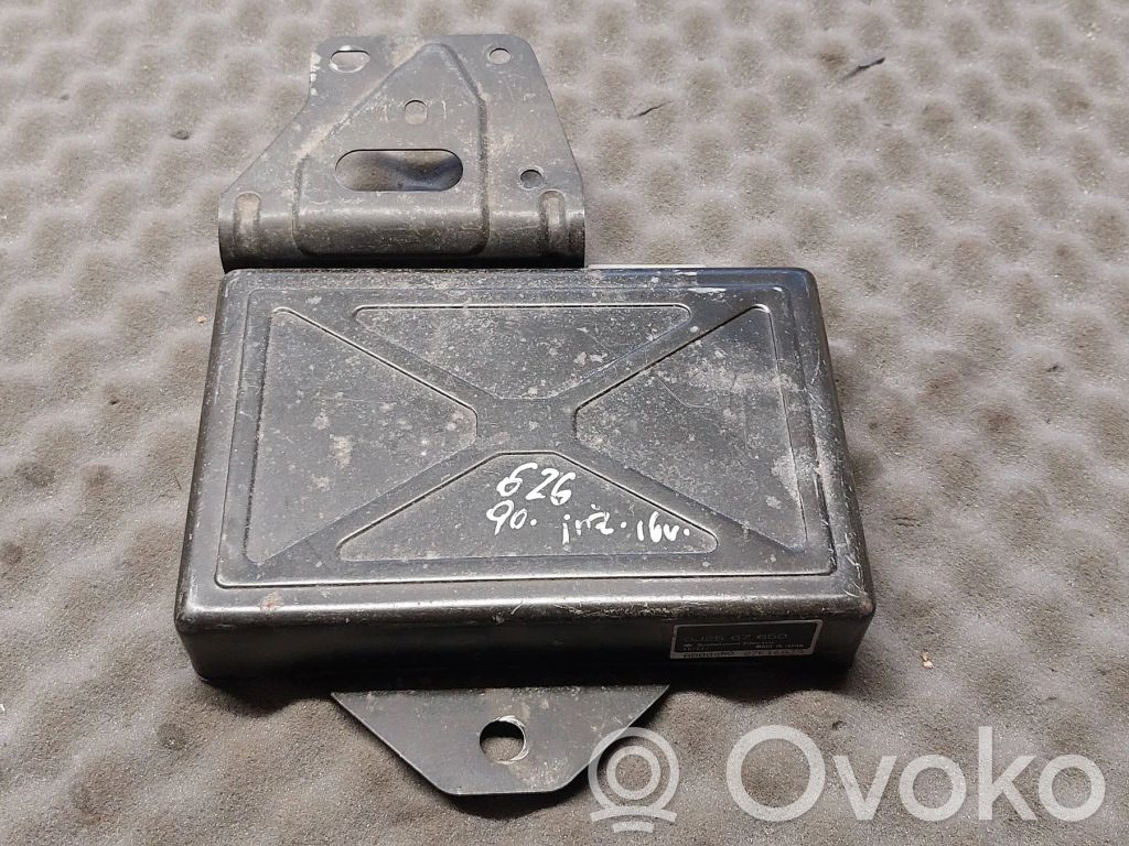Mazda 626 ABS control unit/module 