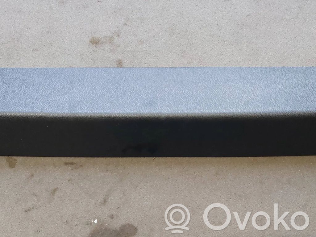 Ford Kuga I Panou interior superior hayon/capotă portbagaj 