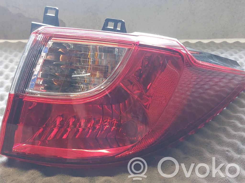 Mazda 5 Takavalot 