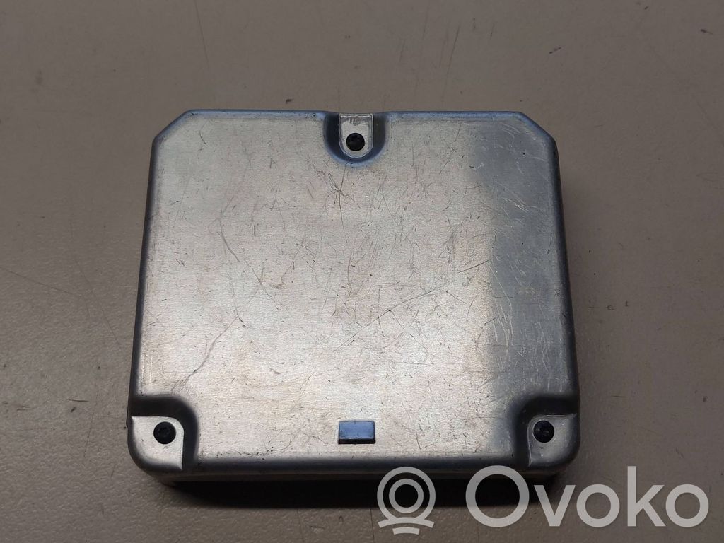 Citroen Xantia Comfort/convenience module 