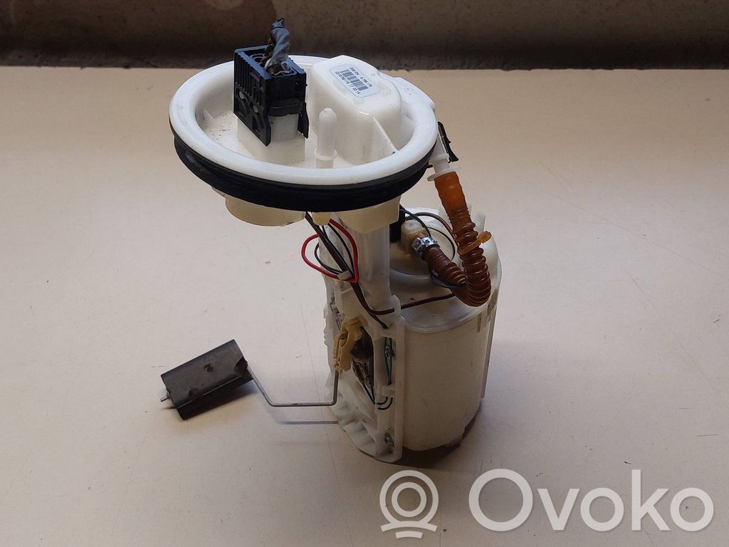 Mini One - Cooper R50 - 53 Bomba interna de combustible 