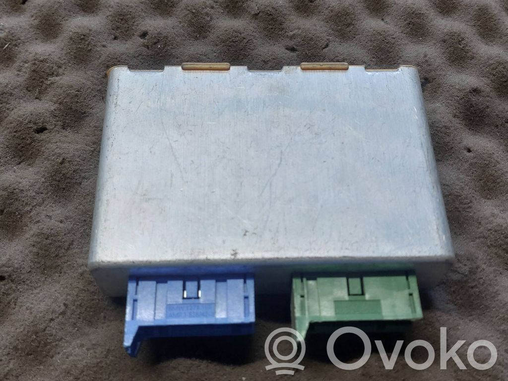 Mukavuusmoduuli   1384603,61351384603