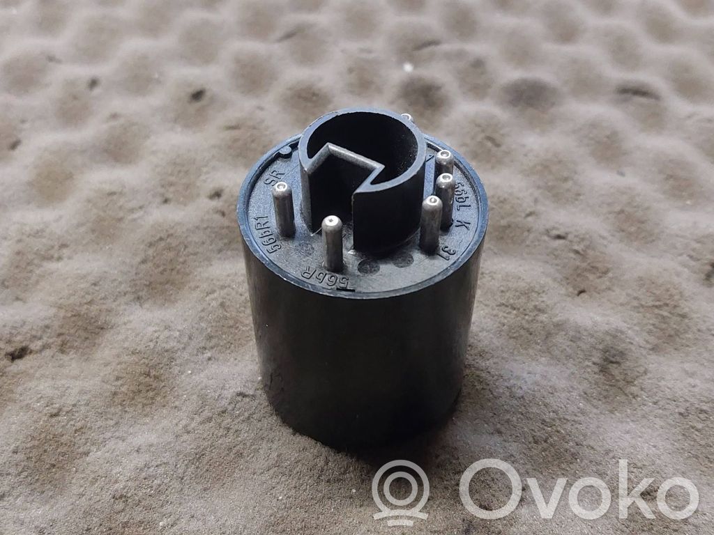 Volvo 460 Muu rele 
