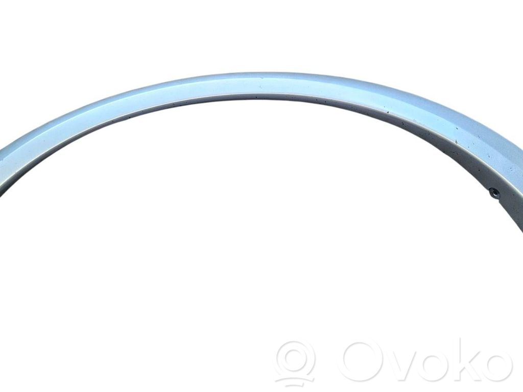 Volvo C30 Rivestimento passaruota anteriore 