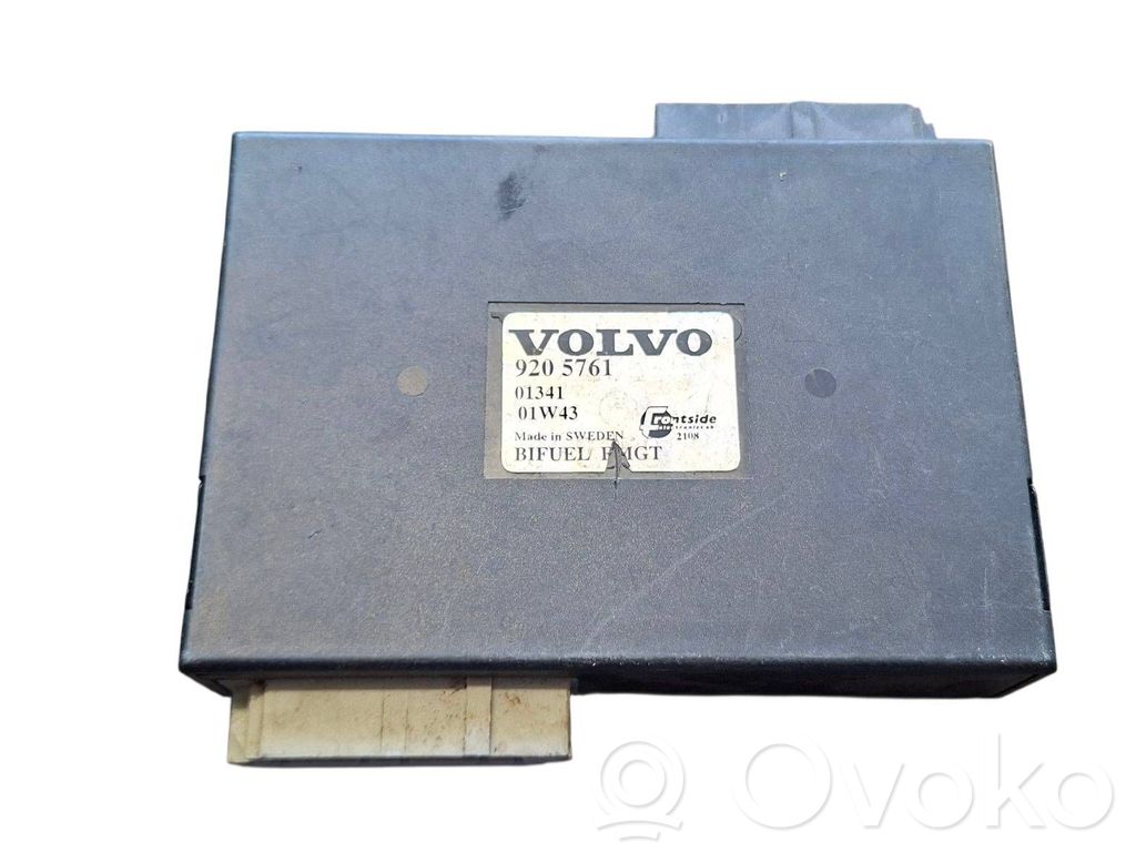 Volvo S70  V70  V70 XC Alte unități/module de control 