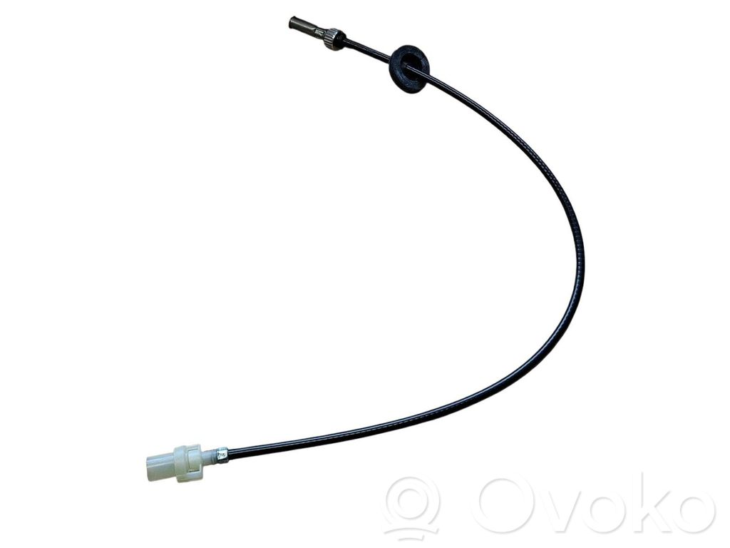 Ford Escort Speedometer cable 