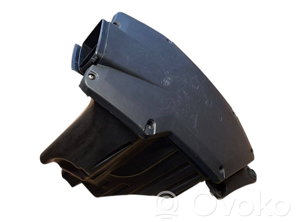 BMW 3 E90 E91 Air filter box 