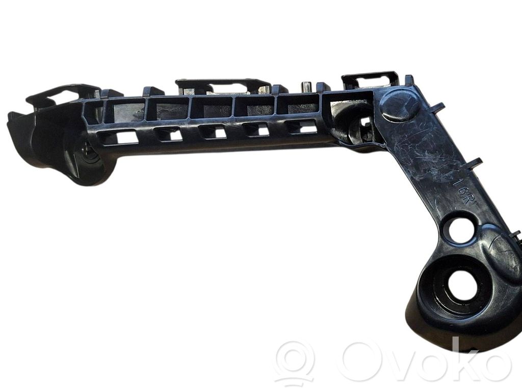 Front bumper mounting bracket   5211502330
