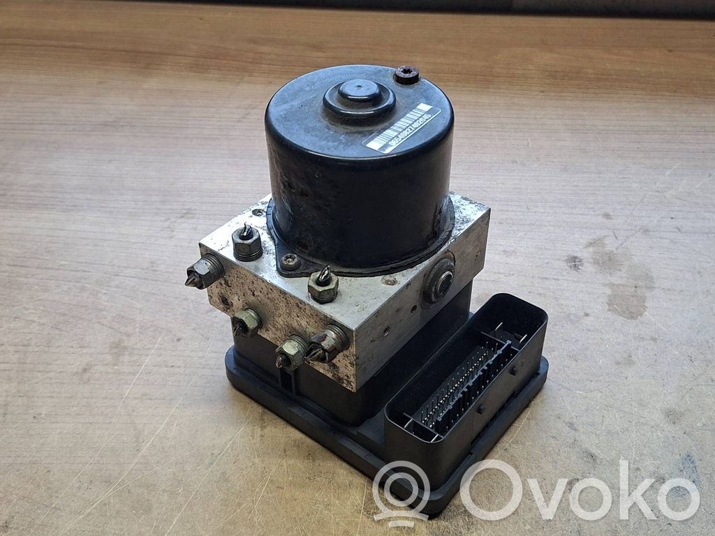Volvo V50 ABS bloks 