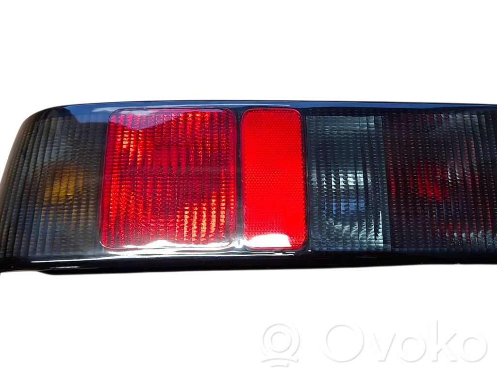 Takavalot   90BG13A603AA