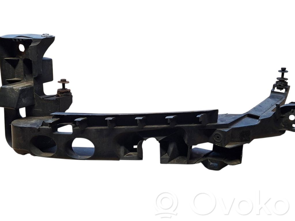 Audi A3 S3 A3 Sportback 8P Headlight/headlamp mounting bracket 
