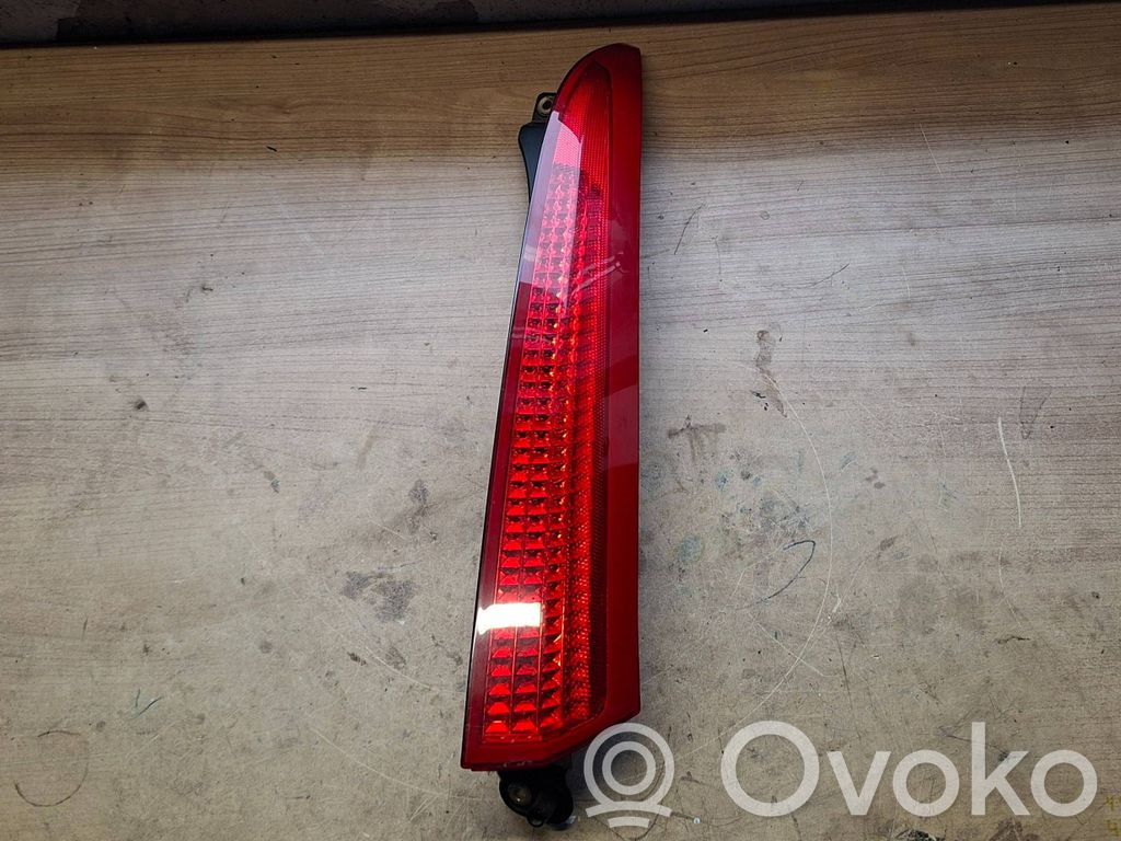 Volvo XC90 Takavalot 