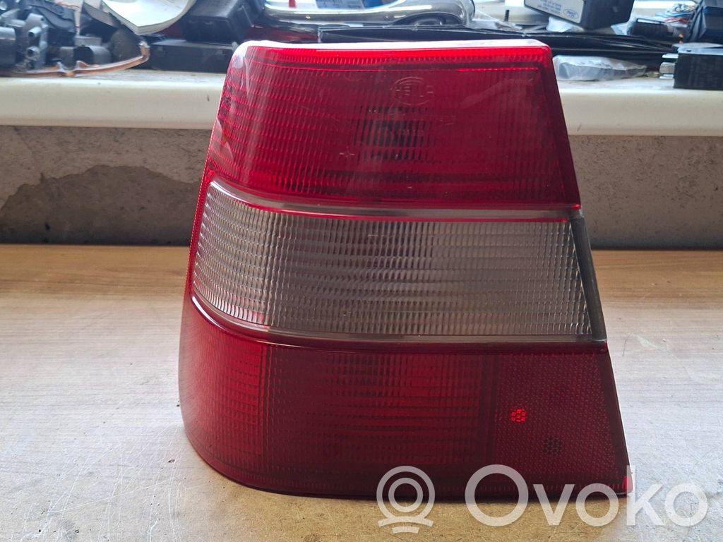 Volvo S90, V90 Takavalot 