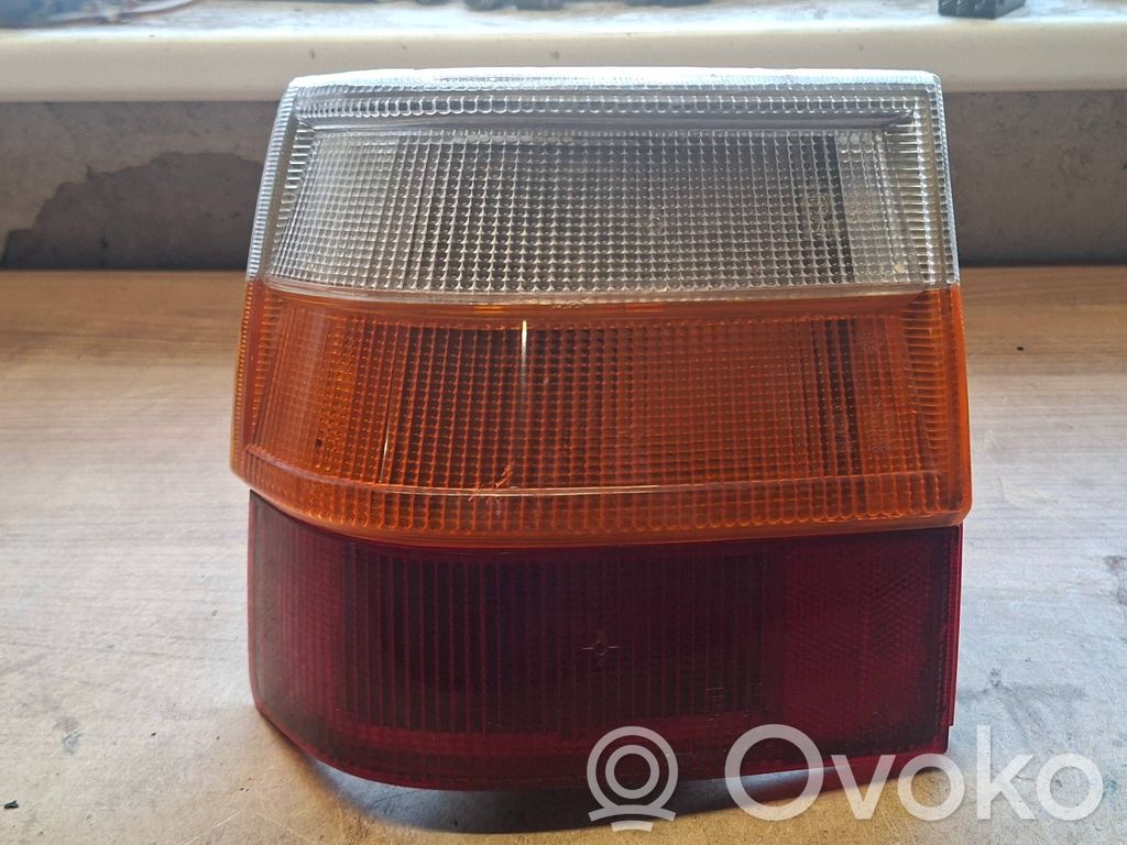 Takavalot   SEIMA21350